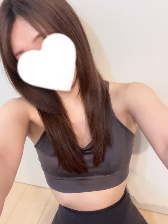 はな 写メ日記 5/21(水) 19:36