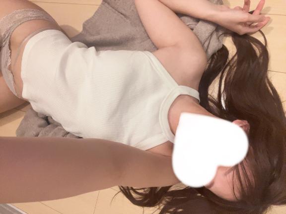 はな 写メ日記 5/23(金) 18:58