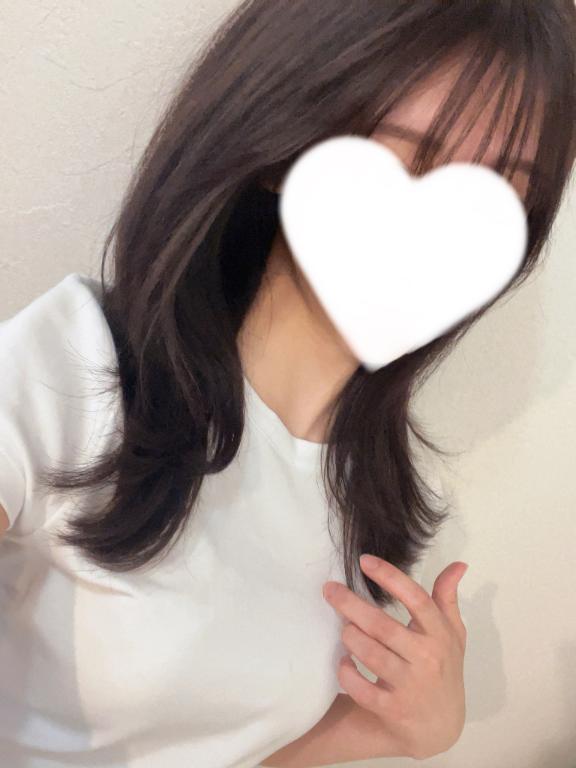 はな 写メ日記 5/29(木) 19:30