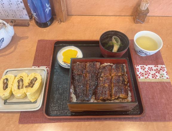 はな 写メ日記 6/3(火) 19:30