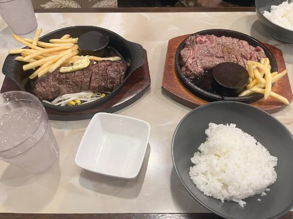 はな 写メ日記 6/5(木) 21:01