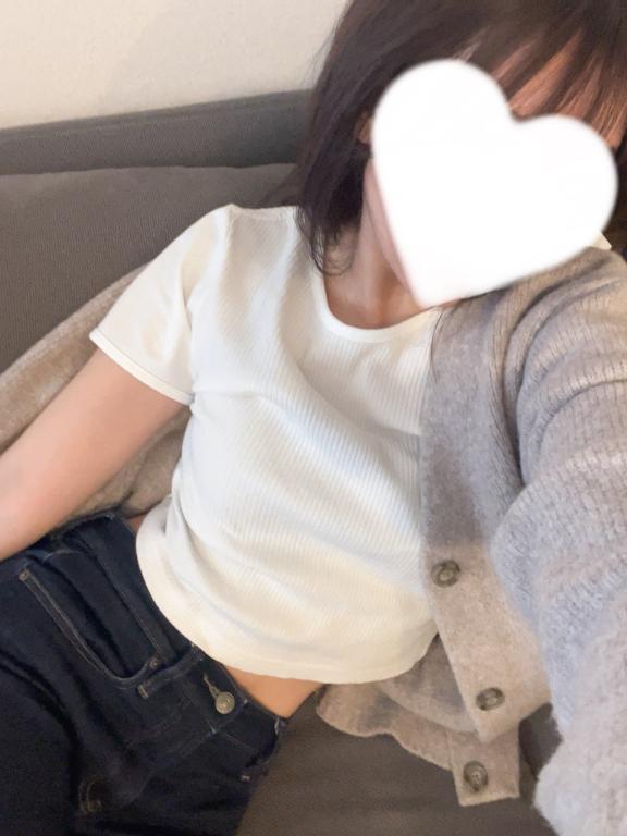 はな 写メ日記 6/6(金) 19:15