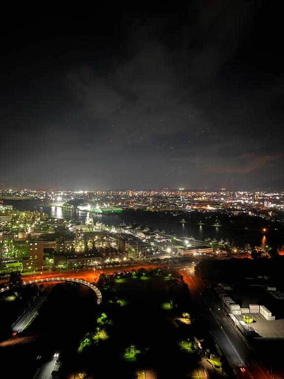 はな 写メ日記 6/9(月) 23:59