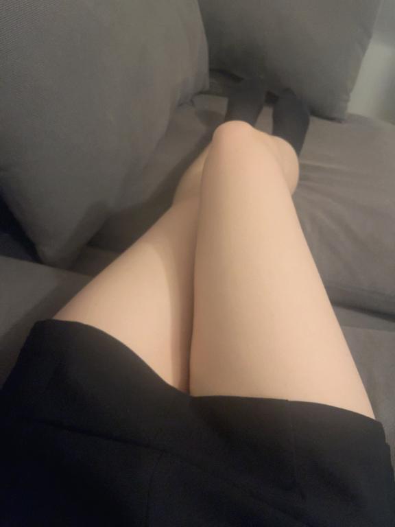 はな 写メ日記 6/10(火) 23:24