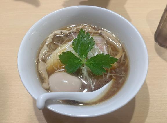 はな 写メ日記 6/12(木) 19:17