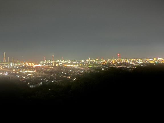 はな 写メ日記 6/13(金) 21:45
