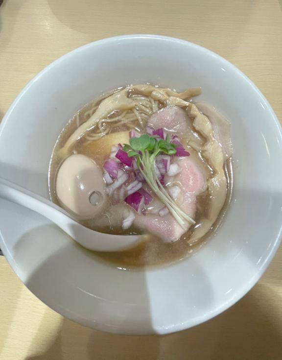 はな 写メ日記 6/17(火) 19:31