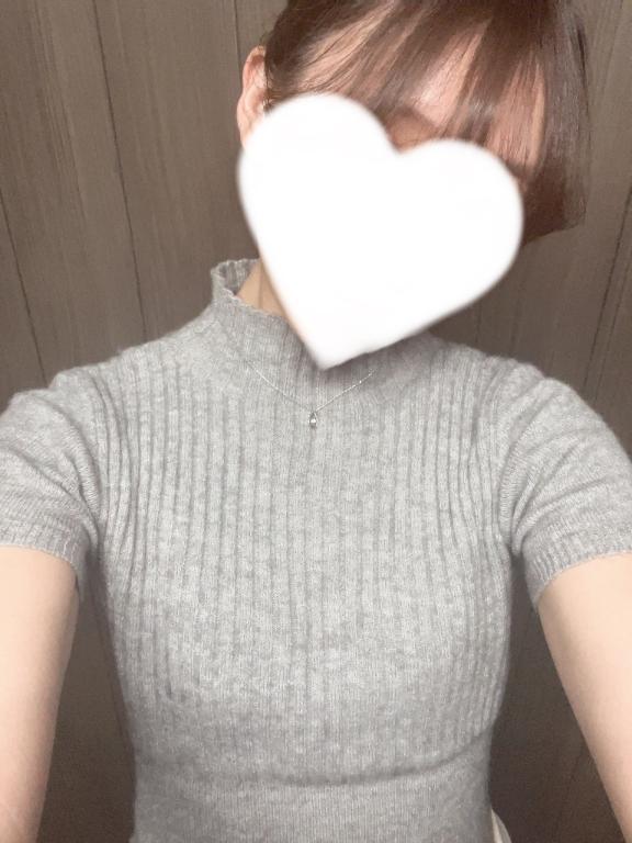 はな 写メ日記 6/20(金) 19:32