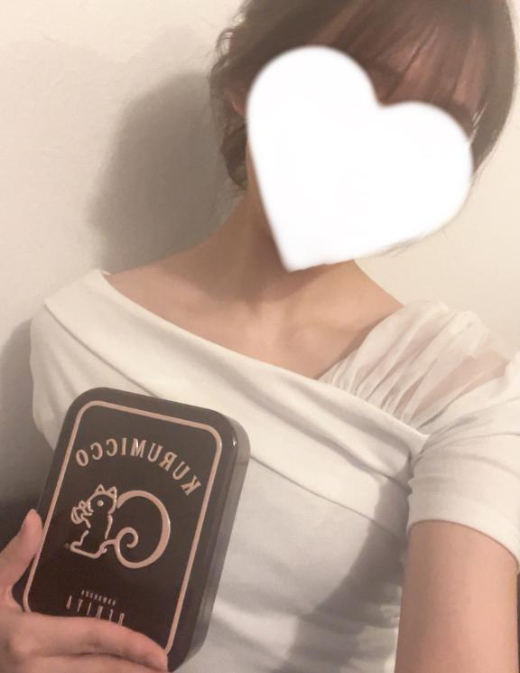はな 写メ日記 6/21(土) 20:16