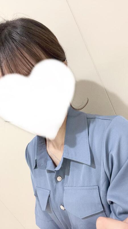 はな 写メ日記 6/23(月) 00:05