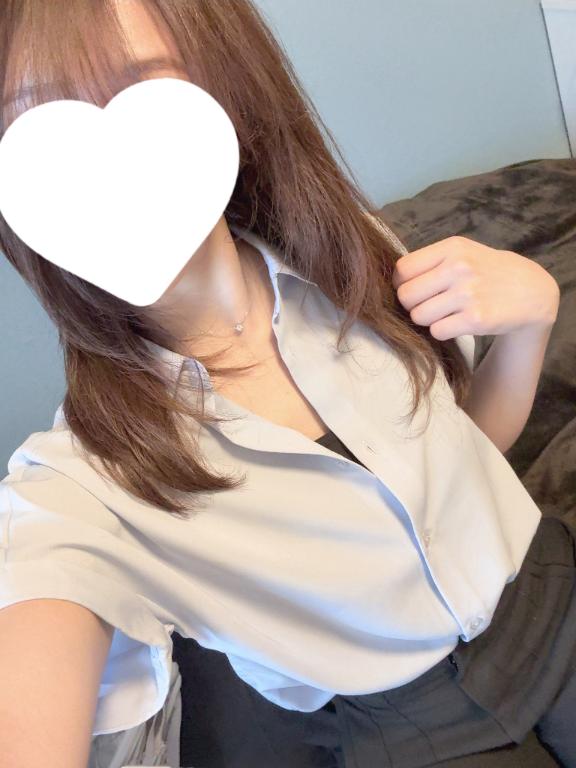 はな 写メ日記 7/2(水) 07:10