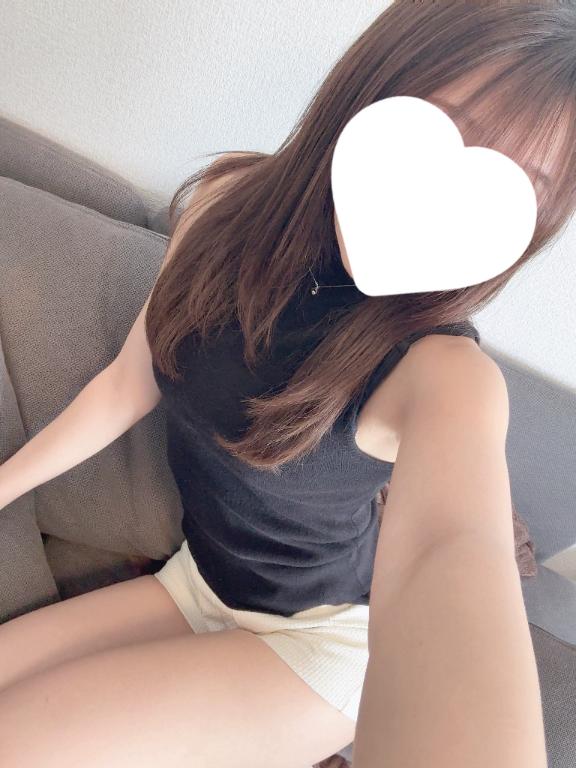 はな 写メ日記 7/11(金) 16:30