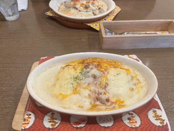 はな 写メ日記 7/12(土) 19:15