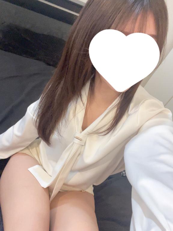 はな 写メ日記 7/15(火) 15:21