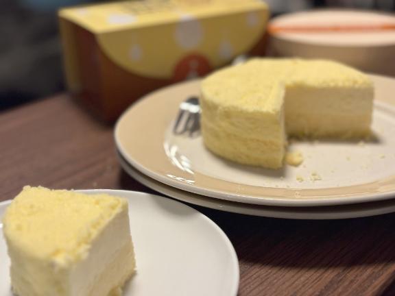 はな 写メ日記 7/17(木) 19:45