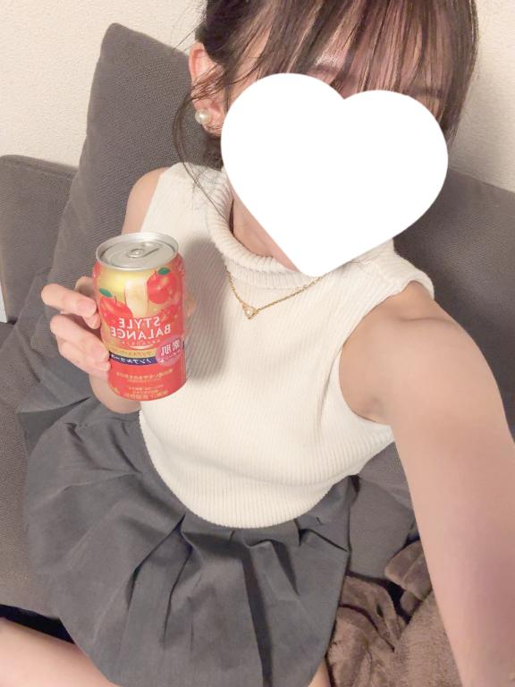 はな 写メ日記 7/19(土) 08:02