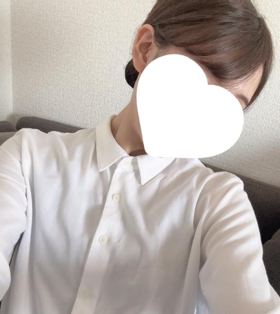 はな 写メ日記 7/22(火) 19:15