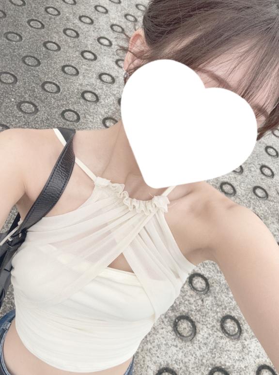 はな 写メ日記 7/23(水) 18:20