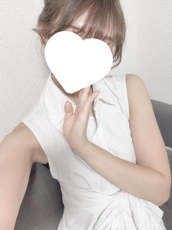 はな 写メ日記 7/27(日) 18:45
