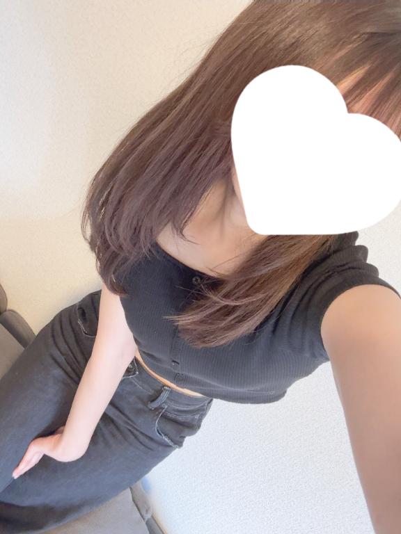 はな 写メ日記 7/27(日) 19:04