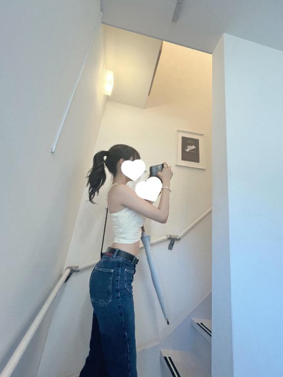 はな 写メ日記 7/27(日) 19:17