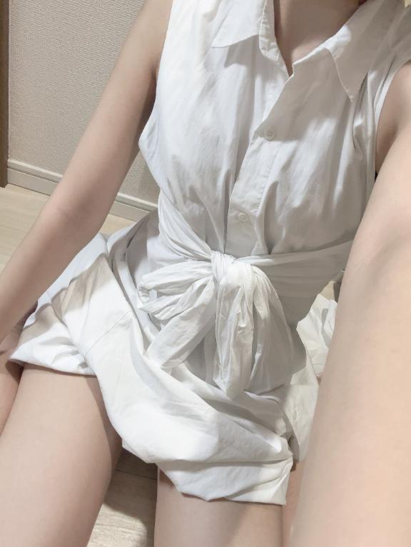はな 写メ日記 7/27(日) 19:31