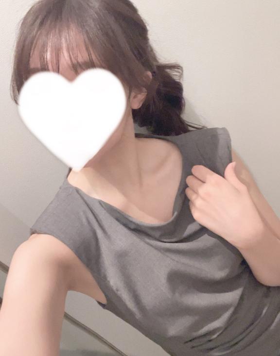 はな 写メ日記 7/27(日) 20:02