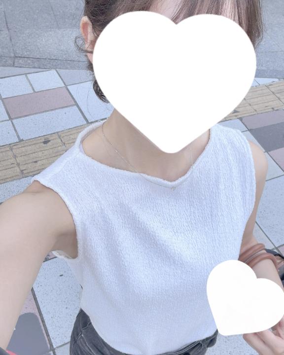 はな 写メ日記 7/29(火) 18:16