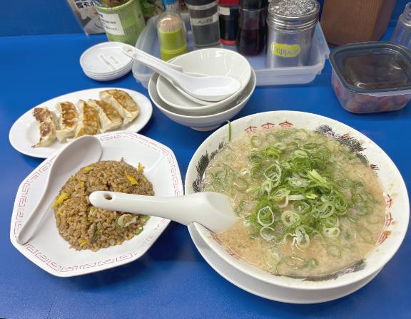 はな 写メ日記 7/29(火) 19:45