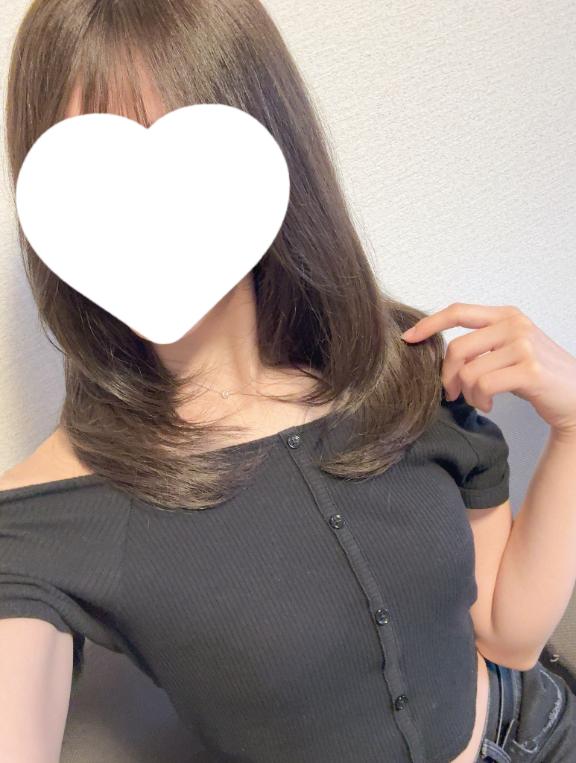 はな 写メ日記 7/30(水) 23:32