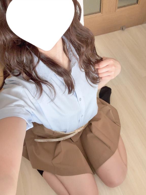 はな 写メ日記 7/30(水) 23:36