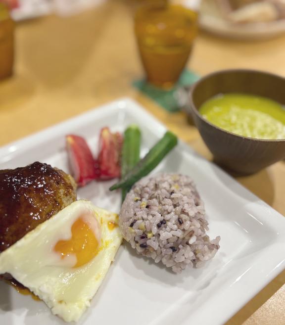 はな 写メ日記 7/31(木) 20:00