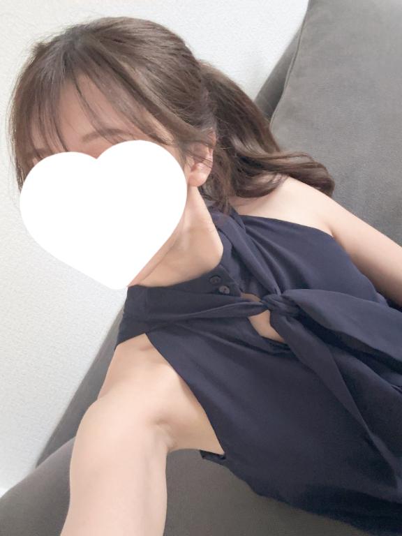 はな 写メ日記 8/7(木) 18:02