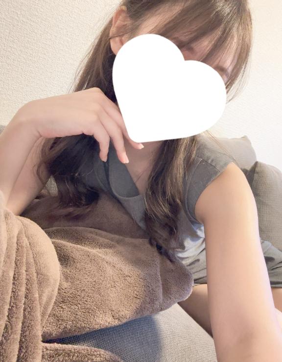 はな 写メ日記 8/16(土) 00:26