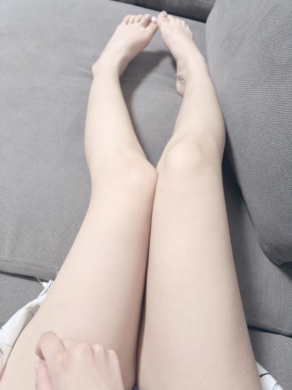 はな 写メ日記 8/16(土) 19:52