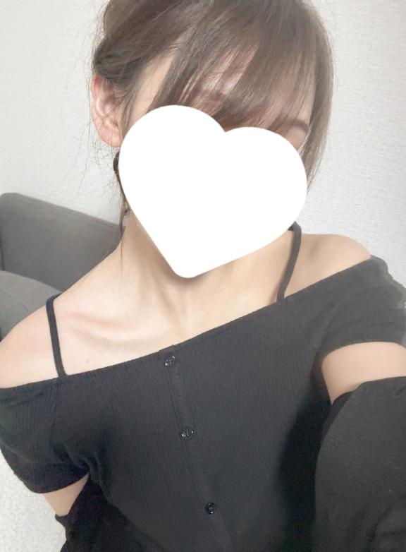 はな 写メ日記 8/16(土) 20:06