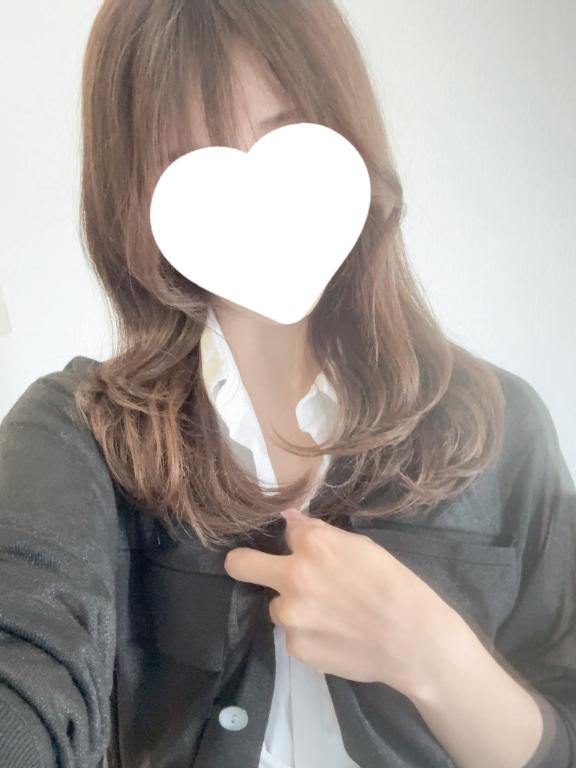 はな 写メ日記 8/22(金) 22:03