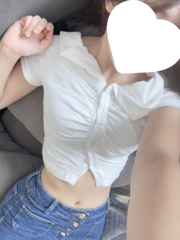 はな 写メ日記 8/22(金) 22:05