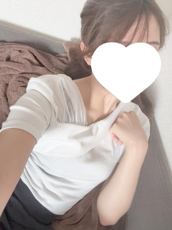 はな 写メ日記 8/22(金) 23:50