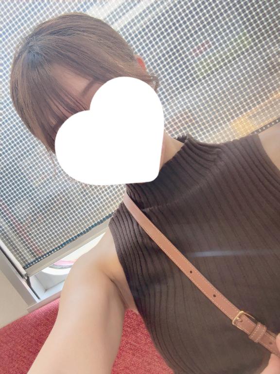 はな 写メ日記 8/26(火) 11:43