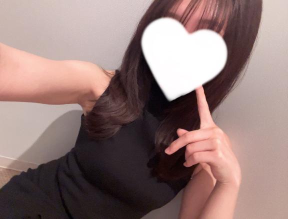 はな 写メ日記 8/26(火) 11:45