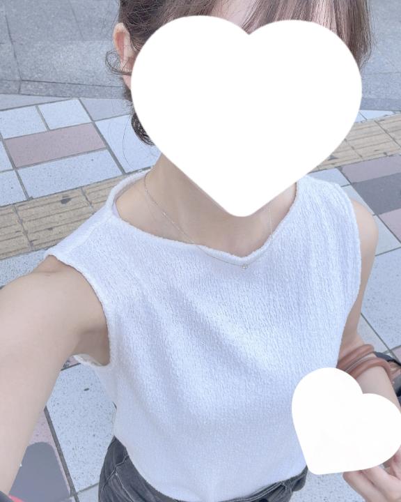 はな 写メ日記 8/26(火) 11:46