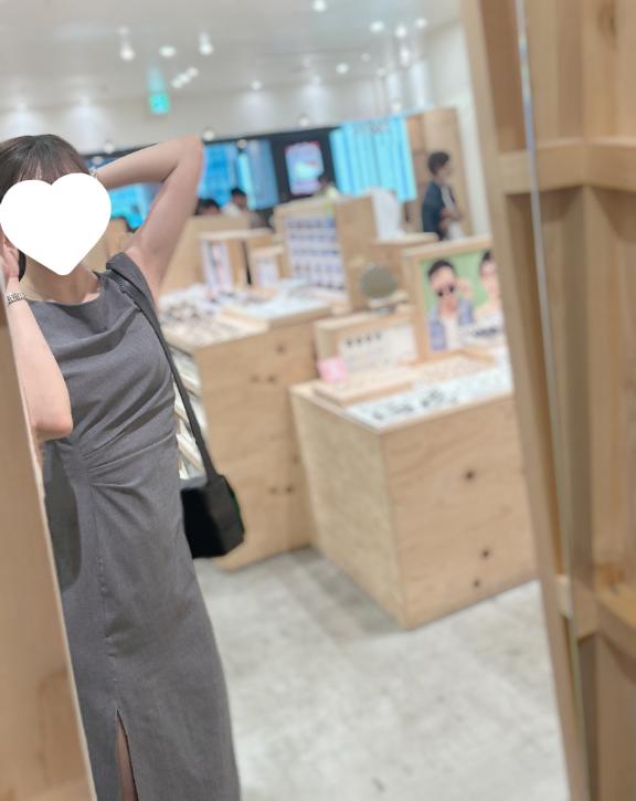 はな 写メ日記 8/27(水) 19:30