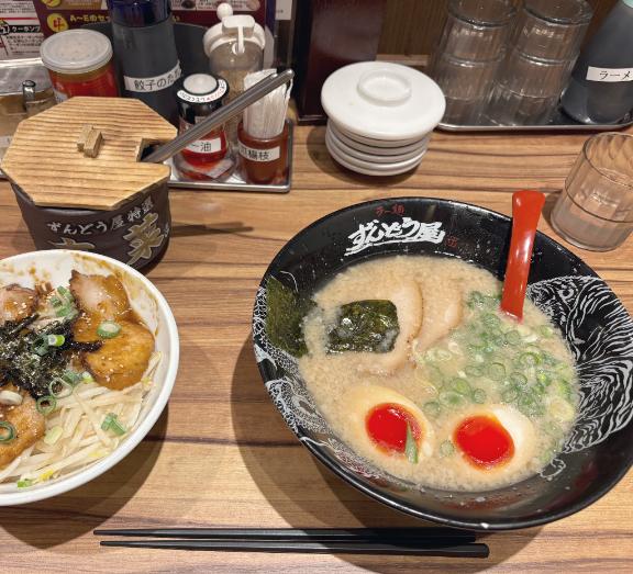 はな 写メ日記 8/31(日) 19:45