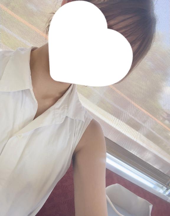 はな 写メ日記 9/1(月) 13:42