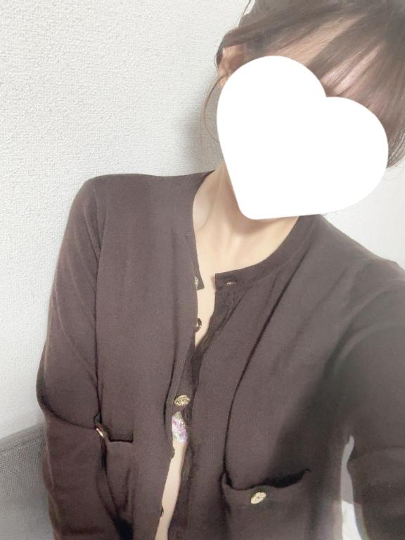 はな 写メ日記 9/2(火) 18:45
