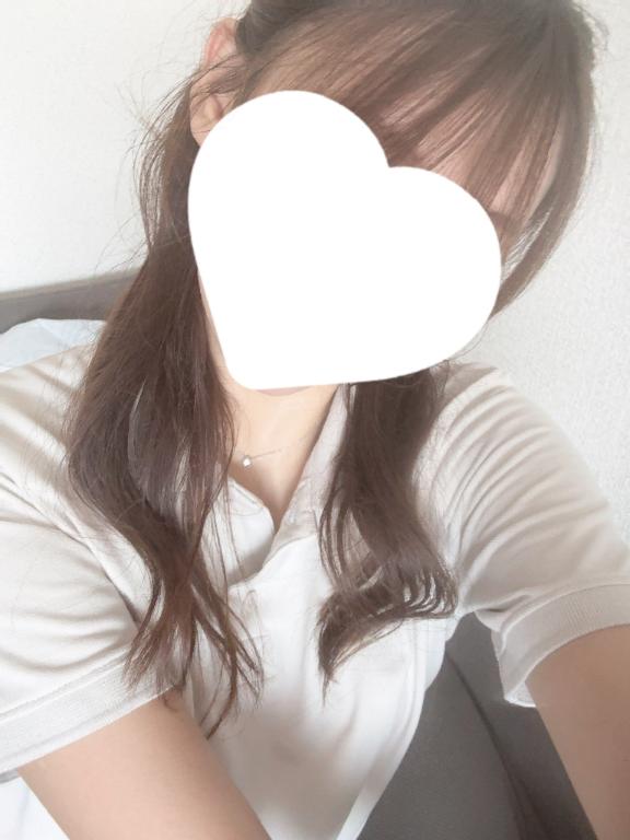 はな 写メ日記 9/7(日) 12:29