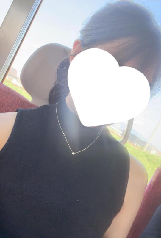 はな 写メ日記 9/9(火) 18:30
