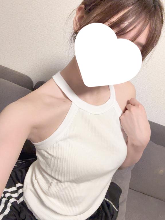 はな 写メ日記 9/9(火) 18:45
