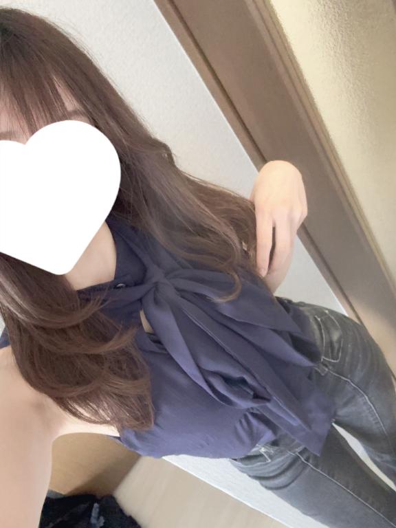 はな 写メ日記 9/9(火) 19:01